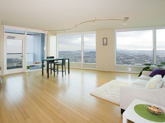 2nd image of 425 1st St Unit 2103