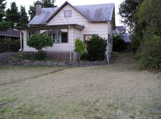 404 2nd Ave, Seaside, OR 97138