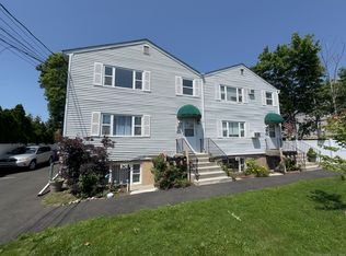3 Sniffen St #3B, Norwalk, CT 06851
