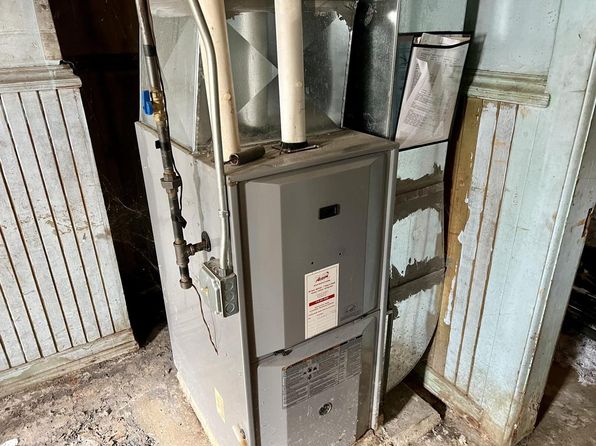 milwaukee-wisconsin-40450029 picture