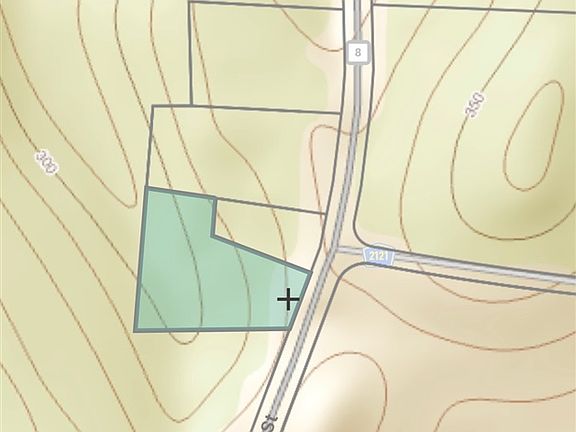 3rd image of 13489 State Highway 8