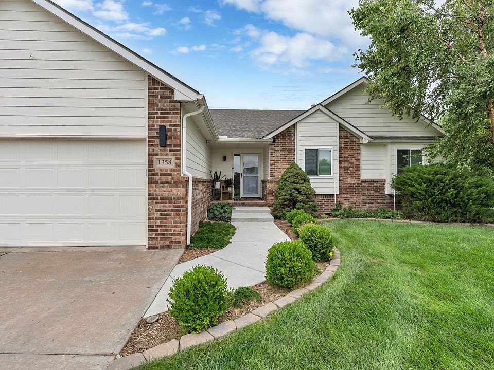 BAYUJANNATAJOMANTARA ZX-135/70 - Briggs Equipment