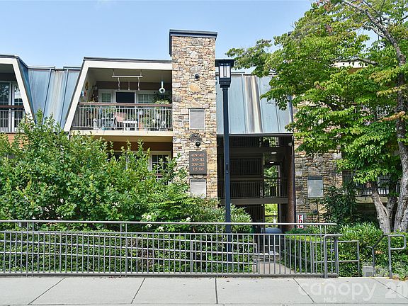 2nd image of 211 Bowling Park Rd