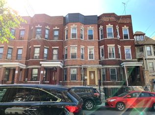 2827 Valentine Ave, Bronx, NY 10458