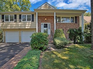 14 Magnolia Ave, North Plainfield, NJ 07060