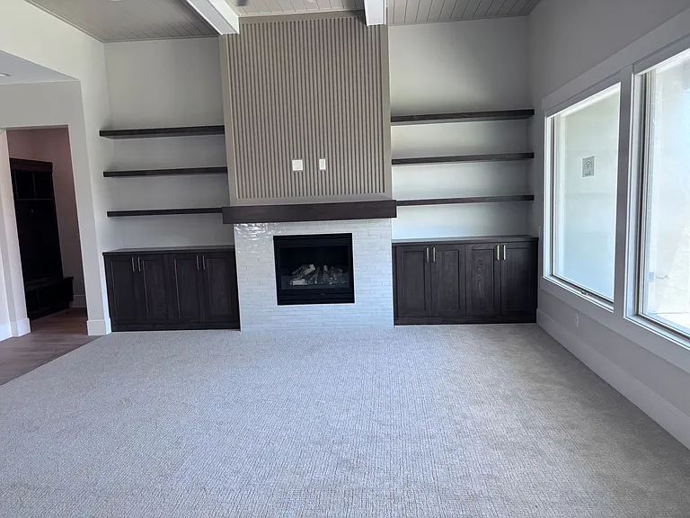 2836 E Creek Side Ct — Photo 6
