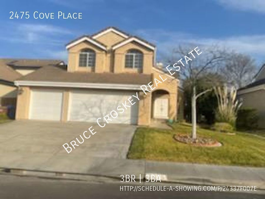 1st image of 2475 Cove Pl