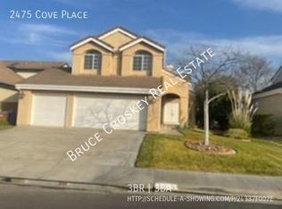 2475 Cove Pl, Discovery Bay, CA 94505