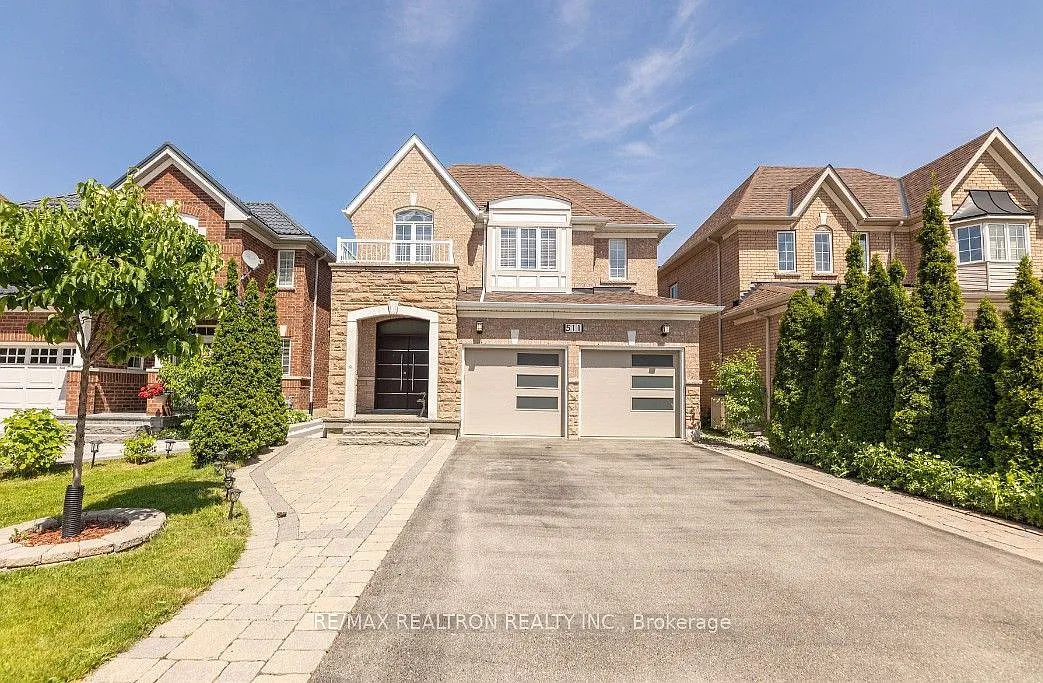 2 bed, $1,800 — Photo 1