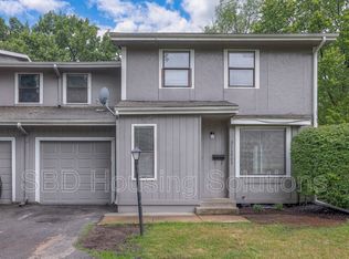 13903 Falkirk Cir, Grandview, MO 64030