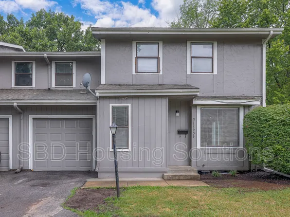 13903 Falkirk Cir, Grandview, MO 64030