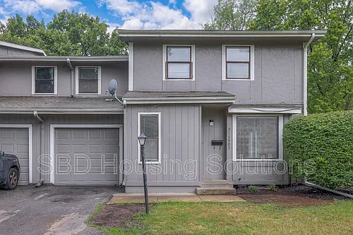 13903 Falkirk Cir Photo 1