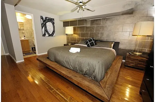 Rented by Eisenberg Exclusives | media 32