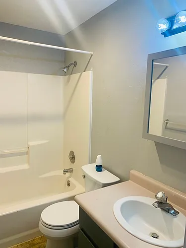111 Tyler Way Photo 1