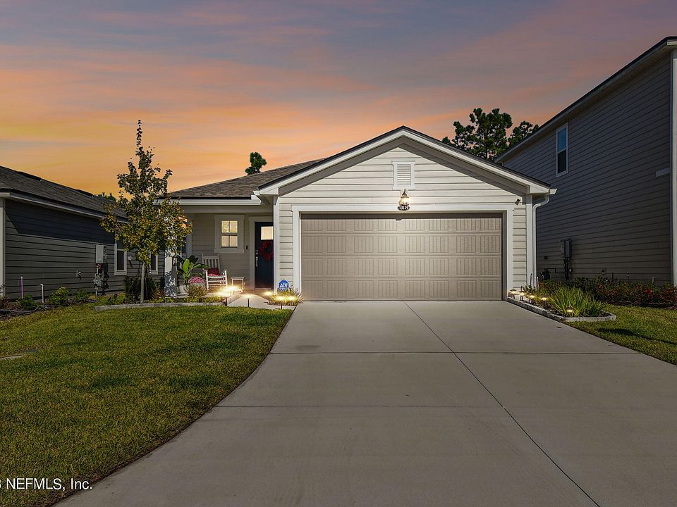 1st image of 13129 HOLSINGER Boulevard