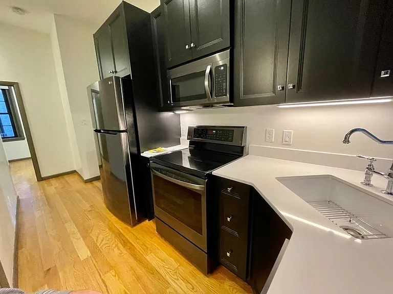 67 Plymouth St #1 — Photo 2