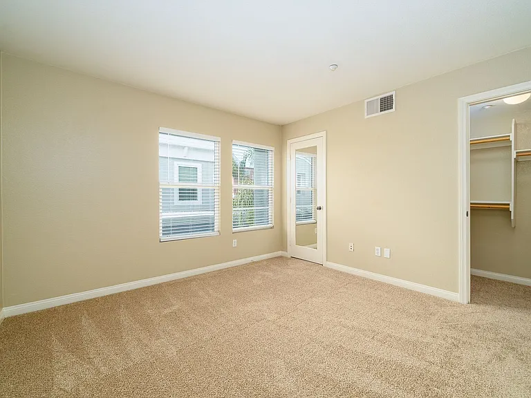3140 Trinity Bay Pl — Photo 23