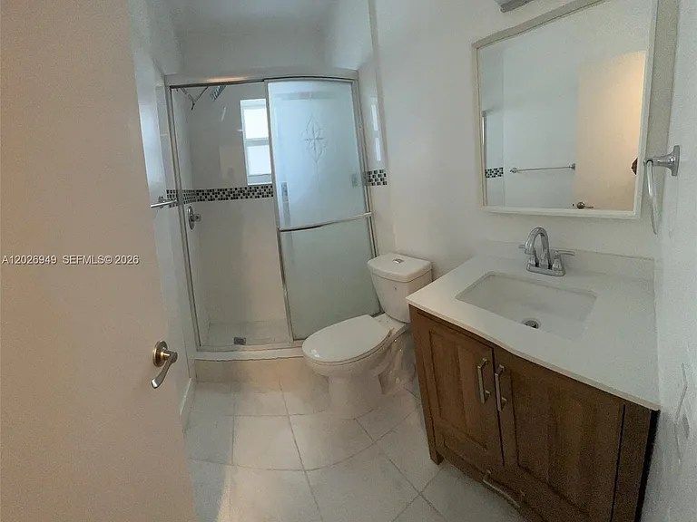 2600 S Ocean Dr #S307 — Photo 11