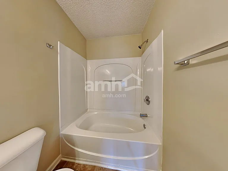 5006 Athol St — Photo 23