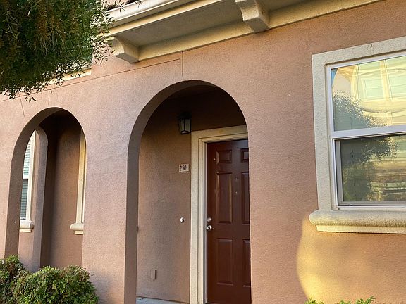 2nd image of 4800 Westlake Pkwy Unit 2501