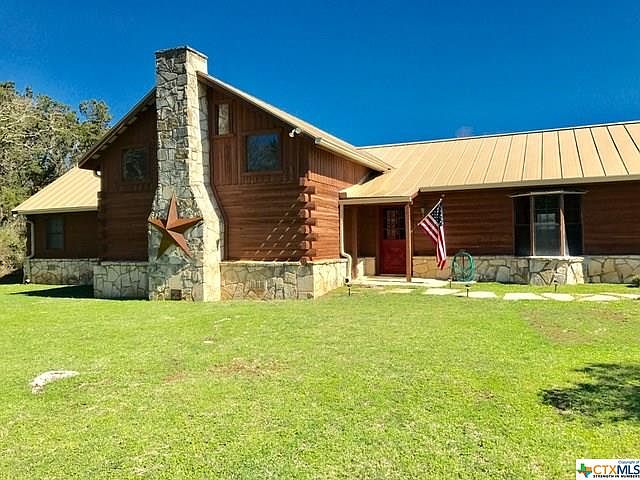 1st image of 1130 Isaac Creek Cir