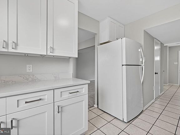 5th image of 29 Marwood Ct