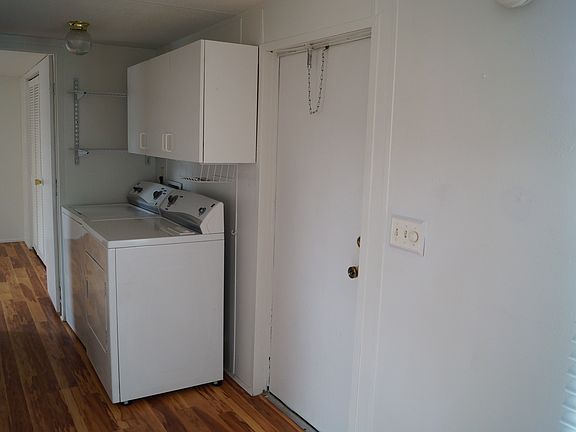 5th image of 435 N 35th Ave Lot 151