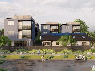 2707 Pine St, Boulder, CO 80302
