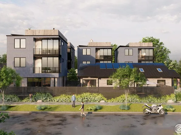 2707 Pine St, Boulder, CO 80302