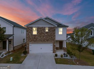 1510 Lyon Way Dr, Lawrenceville, GA 30044