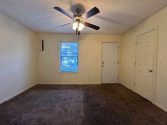5th image of 1200 N Kings Hwy #4