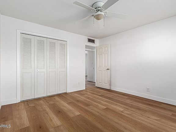 2nd image of 1854 E Palmcroft Dr