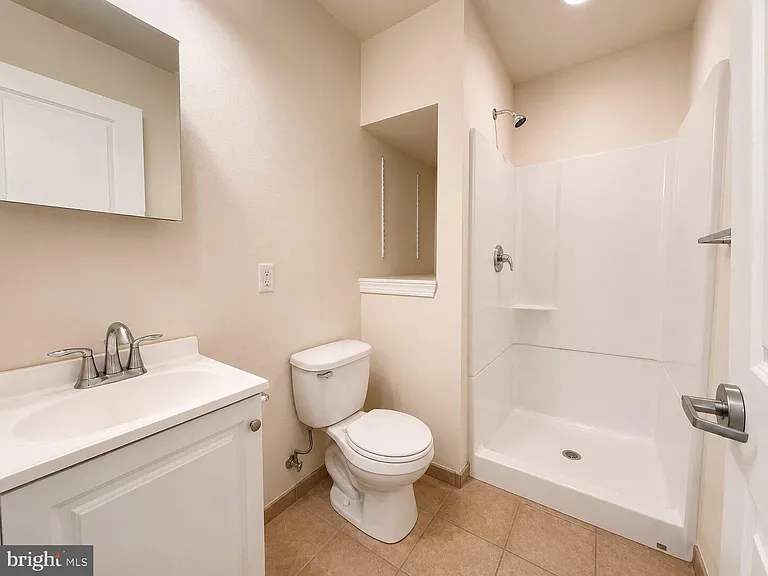 1814 N 16th St #2A — Photo 19