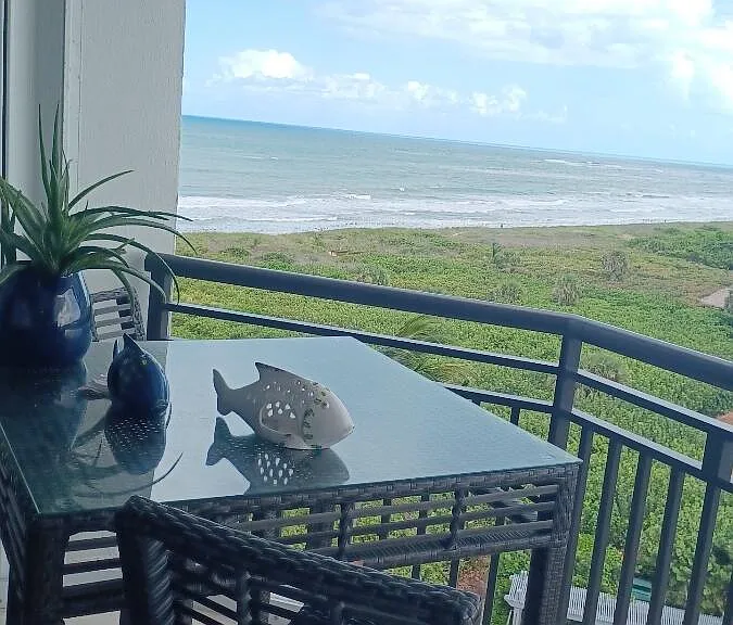 2800 N Highway A1A #806 — Photo 47