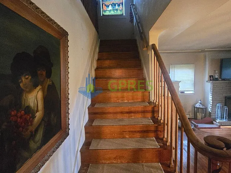417 Vogel Dr — Photo 8