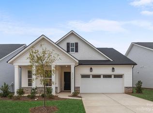 8017 Brookbank Dr #91, Charlotte, NC 28269