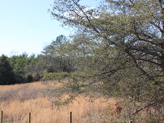 5th image of Doubls Creek