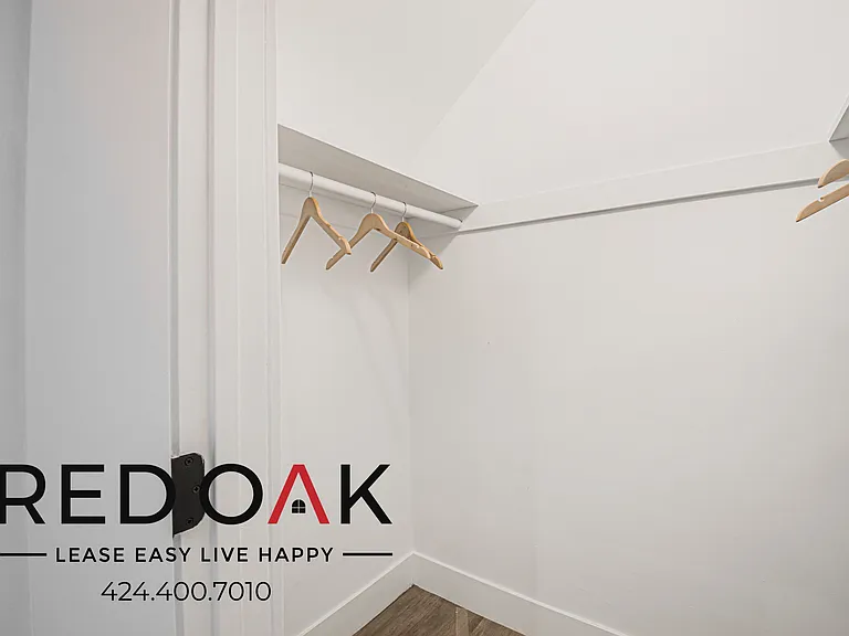 1346 N Fuller Ave #3 — Photo 11