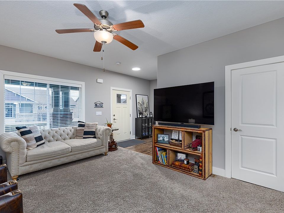 305 SW Heritage Ln, Ankeny, IA 50023 | Zillow