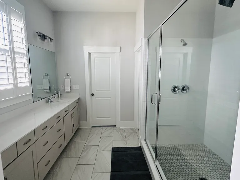 465 Cool Bend Ln — Photo 9