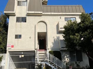 3670 Midvale Ave #5, Los Angeles, CA 90034