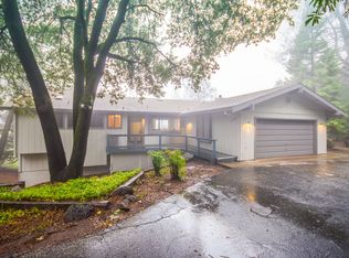 15629 Lorie Dr, Grass Valley, CA 95949