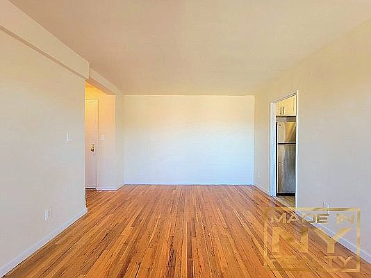 5th image of 142-02 84th Dr APT 4D