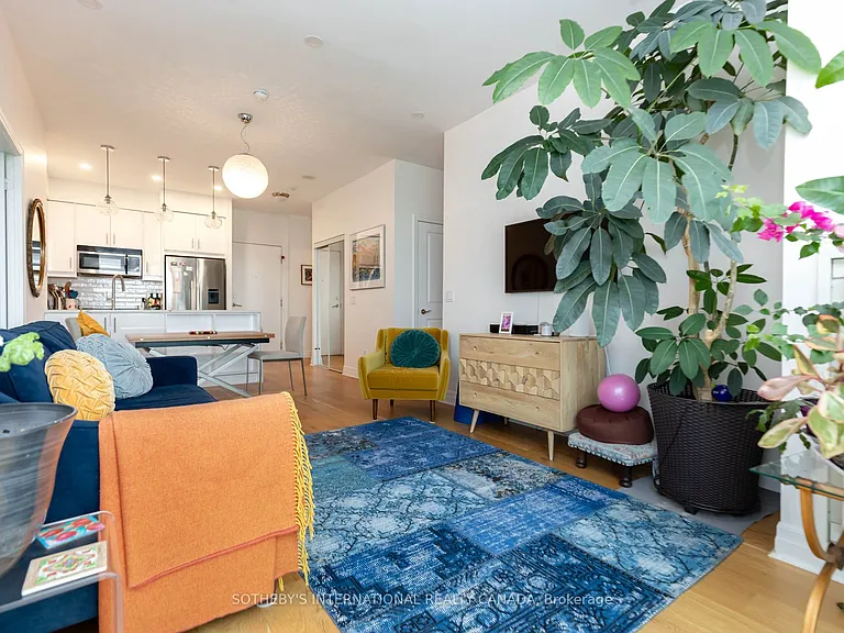 20 Gothic Ave #713 — Photo 4