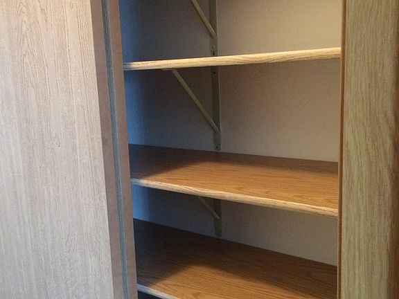 4th image of 2821 Cutters Grove Ave APT 005