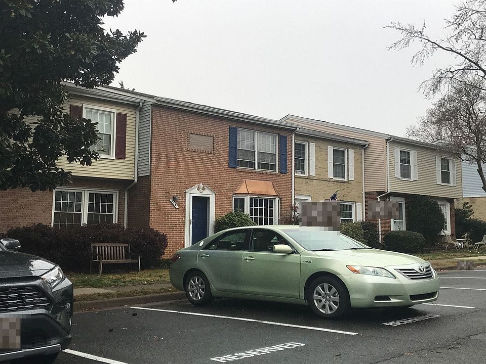 2nd image of 6441 Silver Ridge Cir