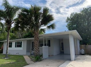 2602 Rogero Rd, Jacksonville, FL 32211