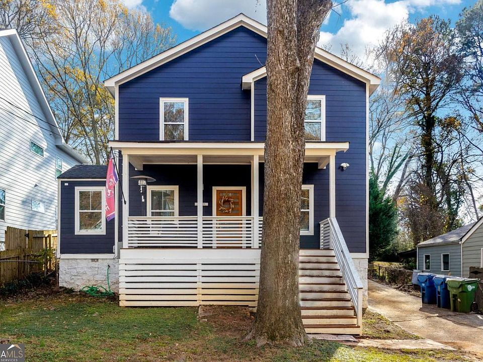 1st image of 1587 Alder Ct SE