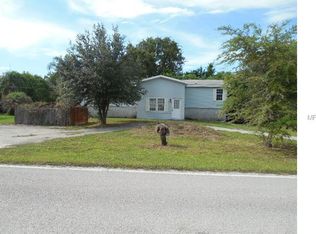 12111 Havana Ave, New Port Richey, FL 34654