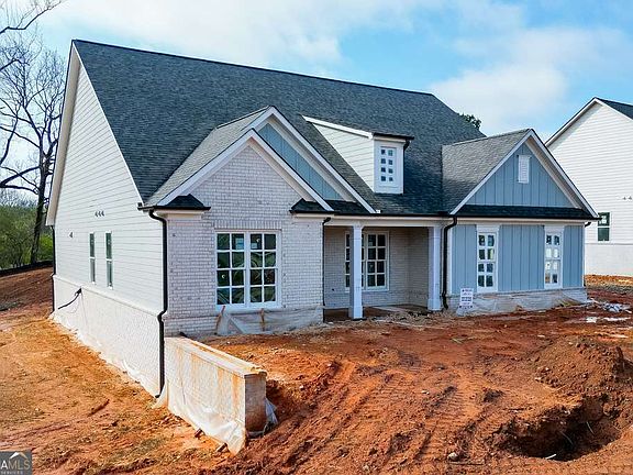 3rd image of 4771 E Reed Rd